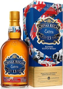 WHISKY-CHIVAS-REGAL-EXTRA-13YO-AMERICAN-RYE-0,7L-40.jpg