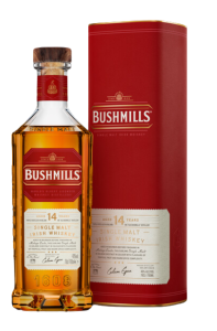 Bushmills_14_year_old_.png