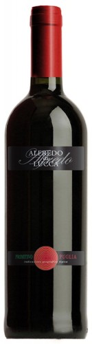 alfredo_da_lucca_puglia_doppio_passo_l.jpg