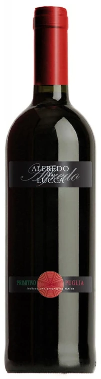 alfredo_da_lucca_puglia_doppio_passo_l.jpg