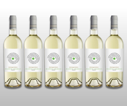 Projekt bez nazwy.png