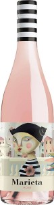 pol_pl_Marieta-Mencia-Rose-3827_1.jpg