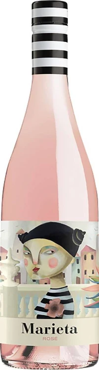pol_pl_Marieta-Mencia-Rose-3827_1.jpg