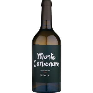 suavia-monte-carbonare-soave-classico-doc.jpg