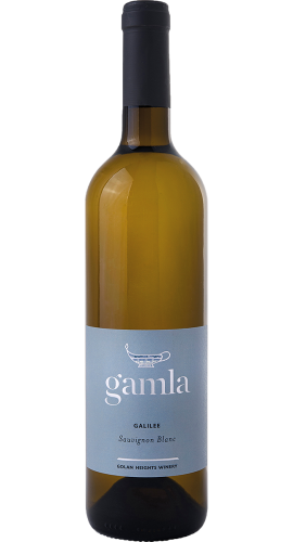 pol_pl_Gamla-Sauvignon-Blanc-728_1.png