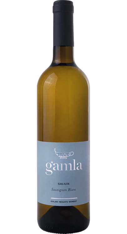 pol_pl_Gamla-Sauvignon-Blanc-728_1.png