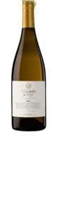 Wino Senorio de Paniza Chardonnay 2021 0,75l 13,5% 