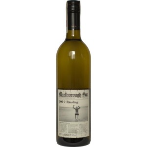 marlborough-sun-riesling-saint-clair.jpg