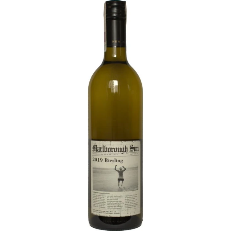 marlborough-sun-riesling-saint-clair.jpg