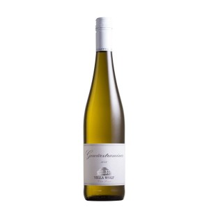 villa-wolf-gewurztraminer.jpg
