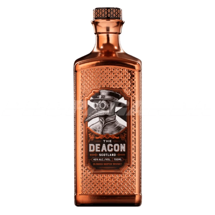 THE-DEACON-WHISKY-0,7L.png