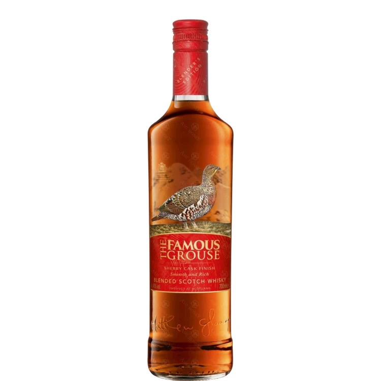 whisky-famous-grouse-sherry-cask-700-ml.jpg