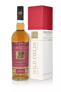 wild fields.png