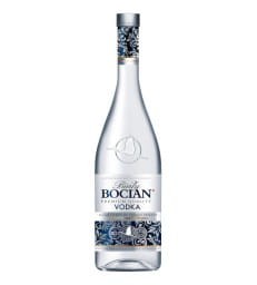 bialy-bocian-500ml.jpg