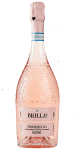 f810b0ff-6d8a-407d-bd84-aec668bd10c7.png