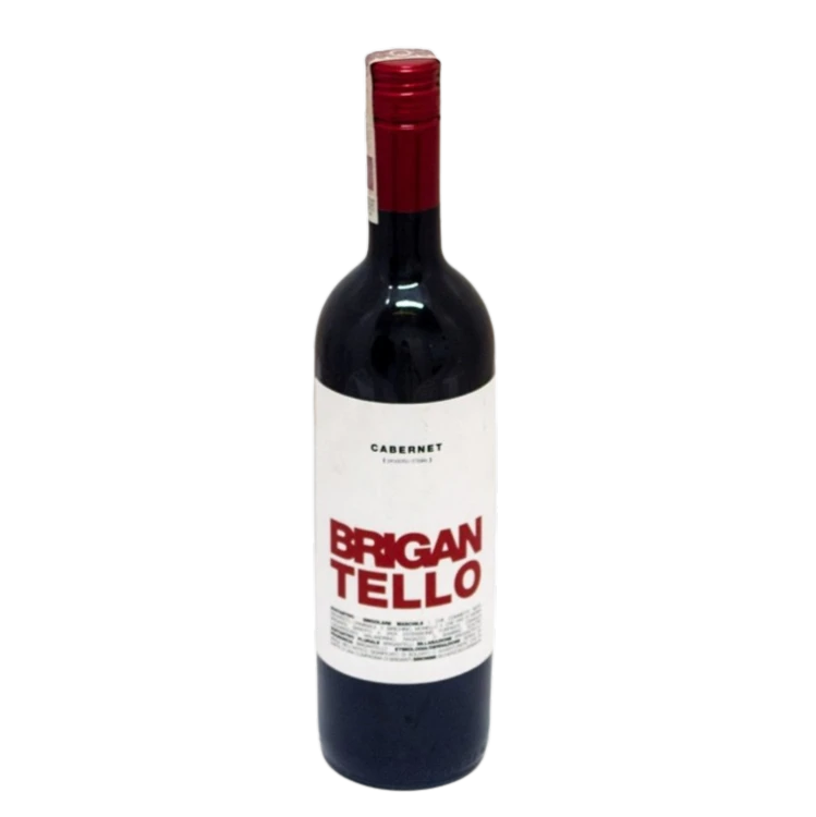 efa775a2-2775-4373-b5c1-9b6776b4894b.png
