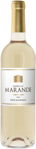 Reserve-de-Marande-Gros-Manseng-2132_1.png