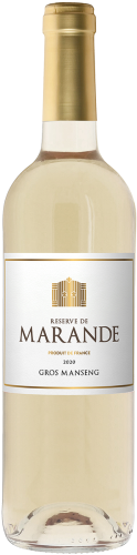 Reserve-de-Marande-Gros-Manseng-2132_1.png