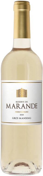 Reserve-de-Marande-Gros-Manseng-2132_1.png
