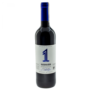 Wino Unum Macabeo 0,75l