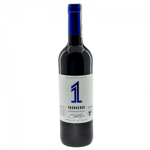 unum-tempranillo-semi-dry.jpg