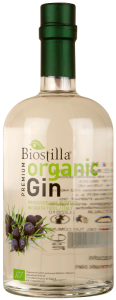 HIZ07-Biostilla-Organic-Premium-Gin.png