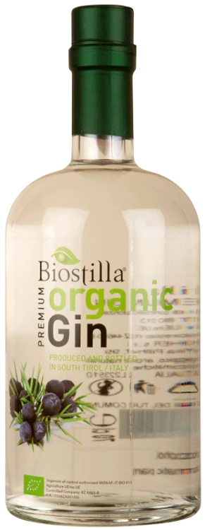 HIZ07-Biostilla-Organic-Premium-Gin.png