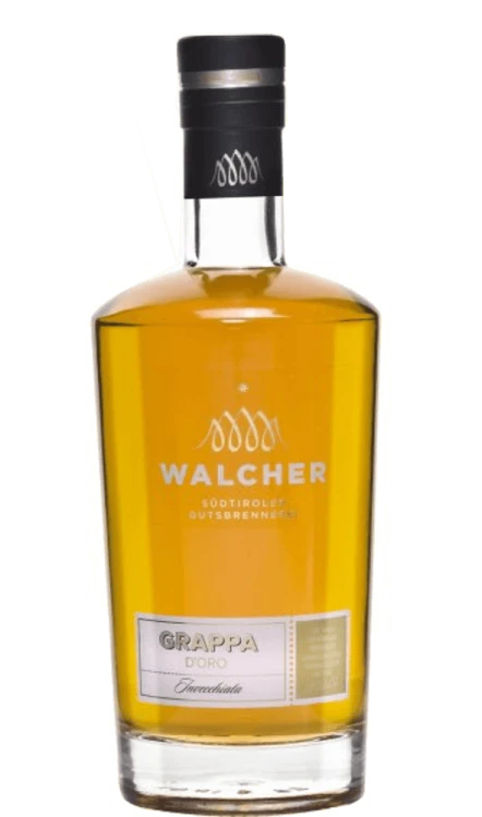 grappa-doro-riserva-walcher-1.png