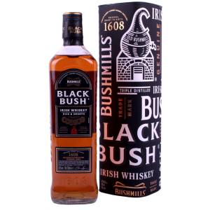 bushmills-blackbush-07l-tuba.png