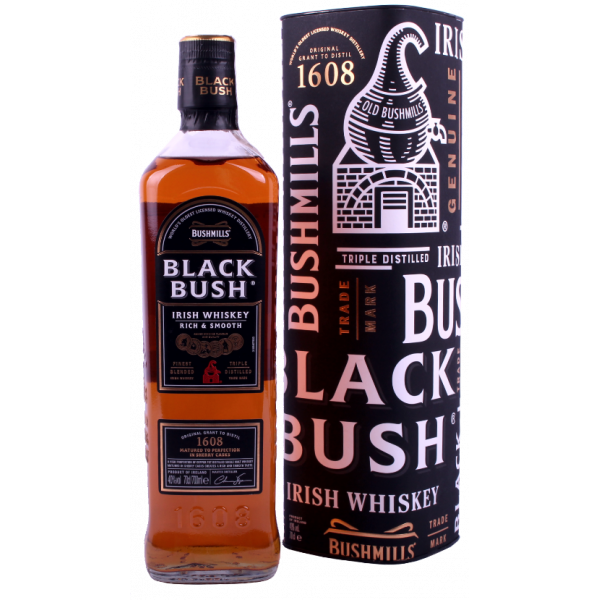 bushmills-blackbush-07l-tuba.png