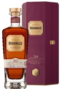 BUSHMILLS-30-YO.jpg