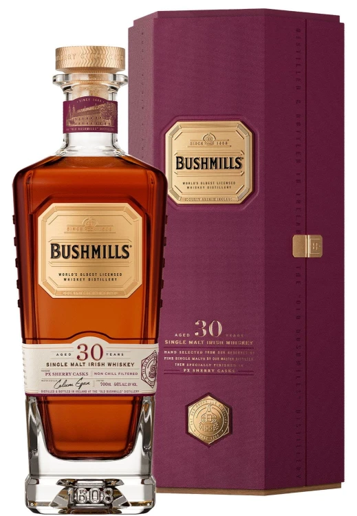 BUSHMILLS-30-YO.jpg