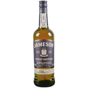 Jameson-Caskmates-Irish-Whiskey-750-ml_1.png