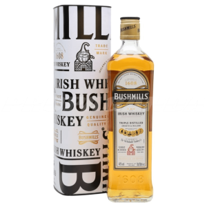 BUSHMILLS-ORIGINAL-WHISKY-0,7L---TUBA.png