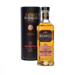 bushmills_10yo_plum_brandy_casks_finish.jpg