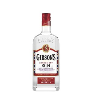 gin-gibsons-london-dry-700-ml.jpg