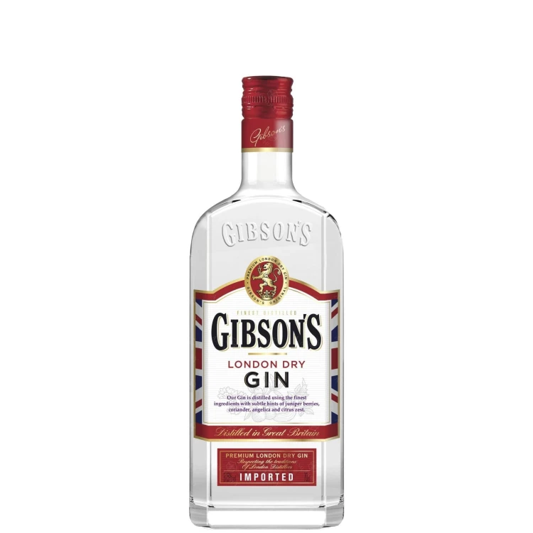 gin-gibsons-london-dry-700-ml.jpg