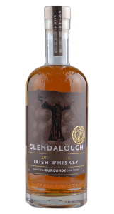 60018-glendalough-single-cask-grand-cru-burgundy-cask-finish-irish-whiskey-irland.png.png