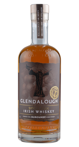 60018-glendalough-single-cask-grand-cru-burgundy-cask-finish-irish-whiskey-irland.png.png