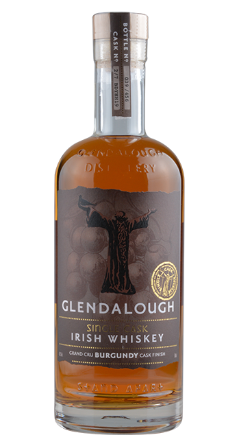 60018-glendalough-single-cask-grand-cru-burgundy-cask-finish-irish-whiskey-irland.png.png