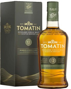 Tomatin-12.jpg