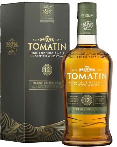Tomatin-12.jpg