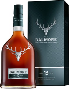 pol_pl_Dalmore-Aged-15-Years-Single-Malt-Scotch-Whisky-339_1.jpg