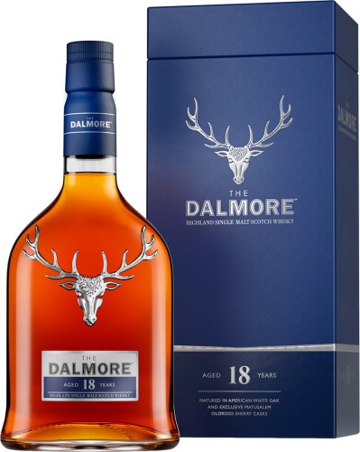 pol_pl_Dalmore-Aged-18-YO-Single-Malt-Scotch-Whisky-183_1.jpg