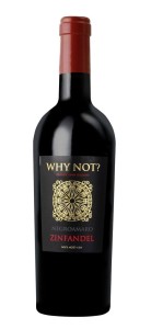 Negroamaro_Zinfandel_WHY_NOT.jpg