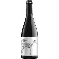 WINO TABA MONASTRELL 0,75L 14,5%