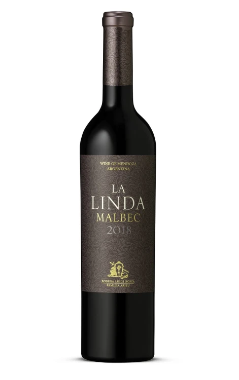 la-linda-malbec.jpg