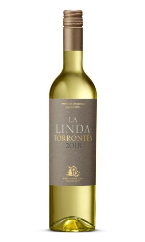 La-linda-torrontes.jpg