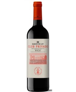 baron-de-ley-club-privado-tinto.jpg