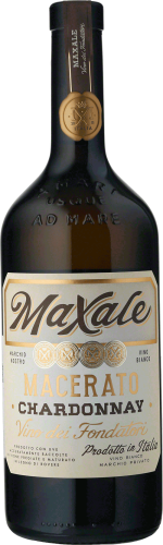 maxale-chardonnay-macerato-vino-bianco-italiano_p_z.png